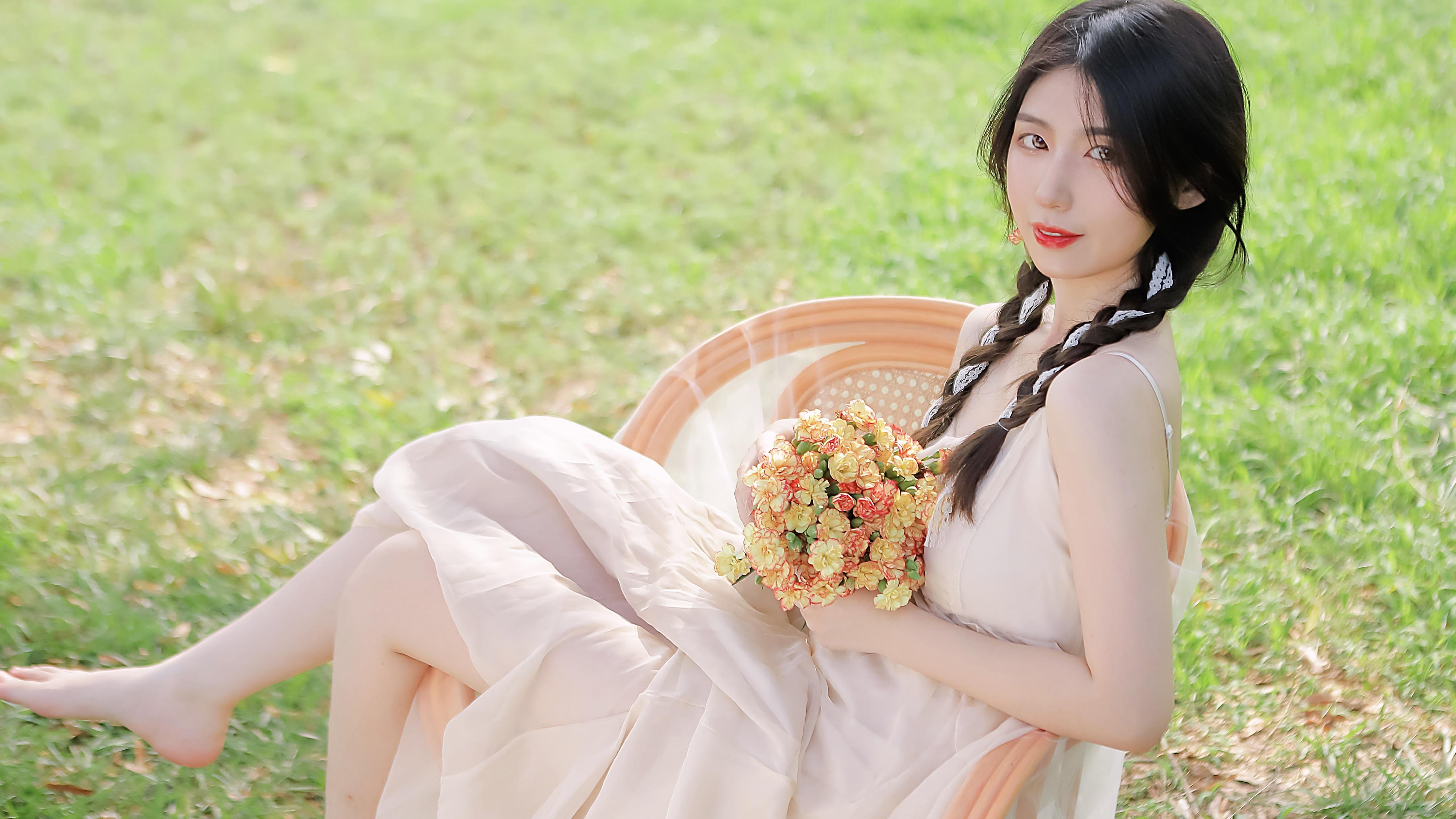 无码在线公开视频在线2019国产品在线视频|国产精品白丝袜一区二区三区|亚洲婷婷日日综合婷婷噜噜噜-亚洲高清精品成人电影|久久99精品久久99国产|中文字幕在线乱码播放|1区2区3区不卡视频在线观看|中国花样滑冰俱乐部联赛第二站比赛在哈尔滨开赛 赵宏博到场观赛